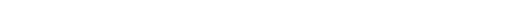 Bakery Tastyla preview for Bakery Tastyla Modern Freestyle Font