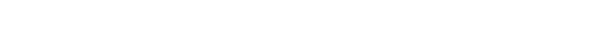 Font preview for Ndeso Font