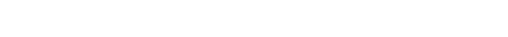 RedRaspberryJam-Regular preview for Red Raspberry Jam, Sweet Handwritten Font