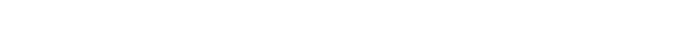 Font preview for Farel