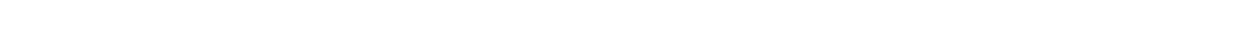 Starzone preview for Starzone - SciFi Game Font