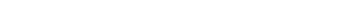 Nirbon Script preview for Nirbon Display Font