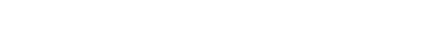 Font preview for Batter Dinner Script