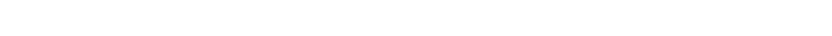 Font preview for Rough Edges