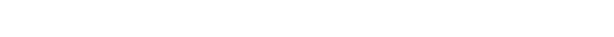 ThinIce preview for Thin Ice, Fun Handwritten Font, Cute Thin Handwriting