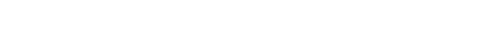 Font preview for Dancing Brothers Font
