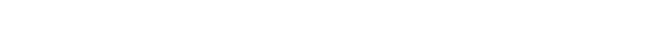 Font preview for Shark Blindate - Messy Bouncy Script
