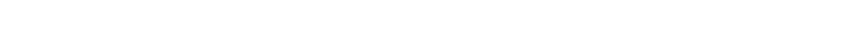 Font preview for Tactica Font