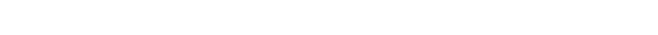 Roland Sidney Italic preview for Roland Sidney Modern Freestyle Script