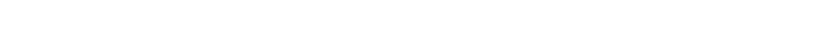 Font preview for Blazeska