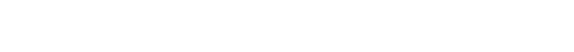 Font preview for Biscuiterie