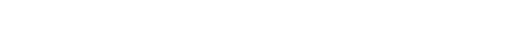 MoreStacked preview for More Stacked - Retro Stacked Font