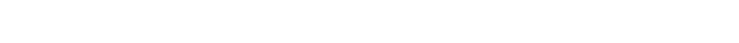 Bozeek Istory Italic preview for Bozeek Istory - Bold Brush Font