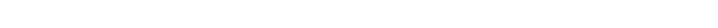 TumsLoving preview for Tums Loving a lovely decorative font