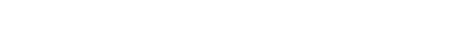 Ragitan preview for Ragitan - Bold Tall Serif Display