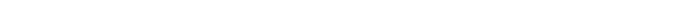 Font preview for Comic 3D Bubble Font Doodle Lettering Cartoon ABC OTF
