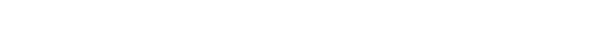 Font preview for Murray Script Font Duo