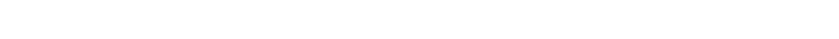 Font preview for Delicious Sans Font