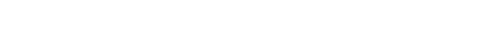 Husky preview for Husky - Fun Block Display Typeface
