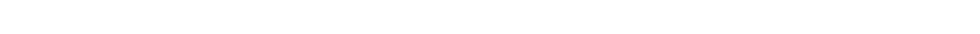 Bunting Font - Triangles Outline preview for The Crafters Font Collection