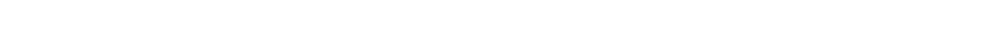 Font preview for Flickzilla