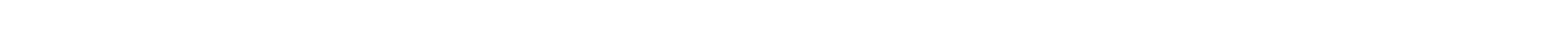 Roslyta Doodle preview for Roslyta script