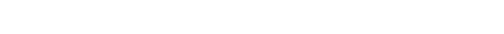 Font preview for Dragon Recess