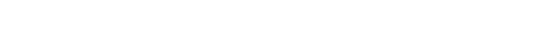 Font preview for Ruthen Back - Stylish Font