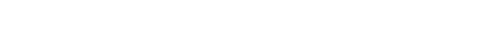 Font preview for Rumania
