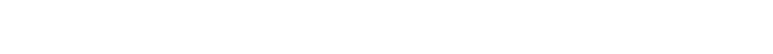 Vladmere preview for VLADMERE BLACKMETAL FONT