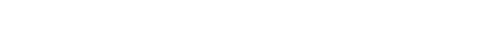 Font preview for Love Winter