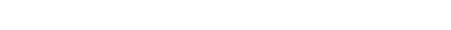 Nathan TTF preview for Nathan - Vintage Script