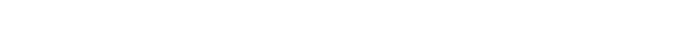 Exago Maona Italic preview for Exago Maona - Vintage Serif Display