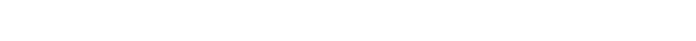 Font preview for Monterey - Modern Script Font
