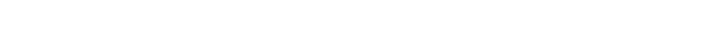 Font preview for Ronatalia Modern Script Font