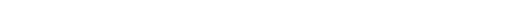 Crafter Signature Script preview for Crafter Signature a Font Combination