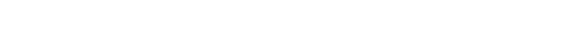 Font preview for How Lovely