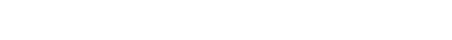 Ragnor preview for Ragnor - Black Metal Font