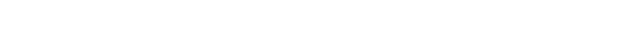 ZPSeriously-Regular preview for ZP Seriously