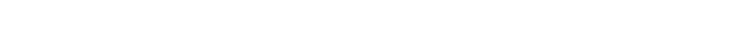 Font preview for Crazy Boy is a cool display font