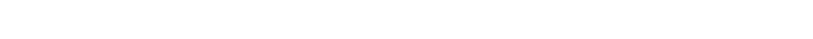 Qilgabe Italic preview for Qilgabe