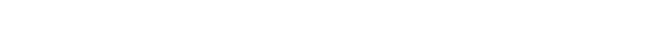 love Distort preview for Love - Family Font In 82 Styles