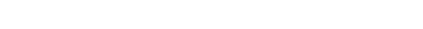 Font preview for Bugetta Handwriting Font