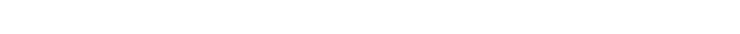 Little Sailor Font - Thin preview for Little Sailor Font Duo