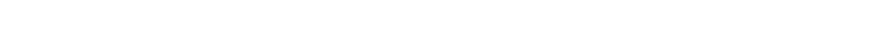 Font preview for Quicky Font