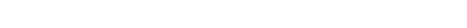 Garlic-Italic preview for Garlic / Elegant font