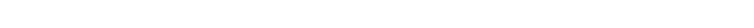 Font preview for Class Of Monster - Halloween Display Font
