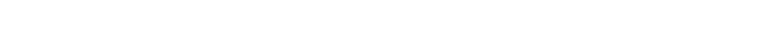 West Borneo preview for West Borneo - Tree Decorative Font