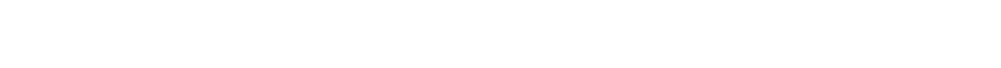 Malista preview for Malistia - Retro Font & Extrude.
