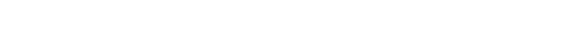 Font preview for Fight camp is a cute handwritten font